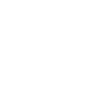 JS