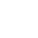 BS4